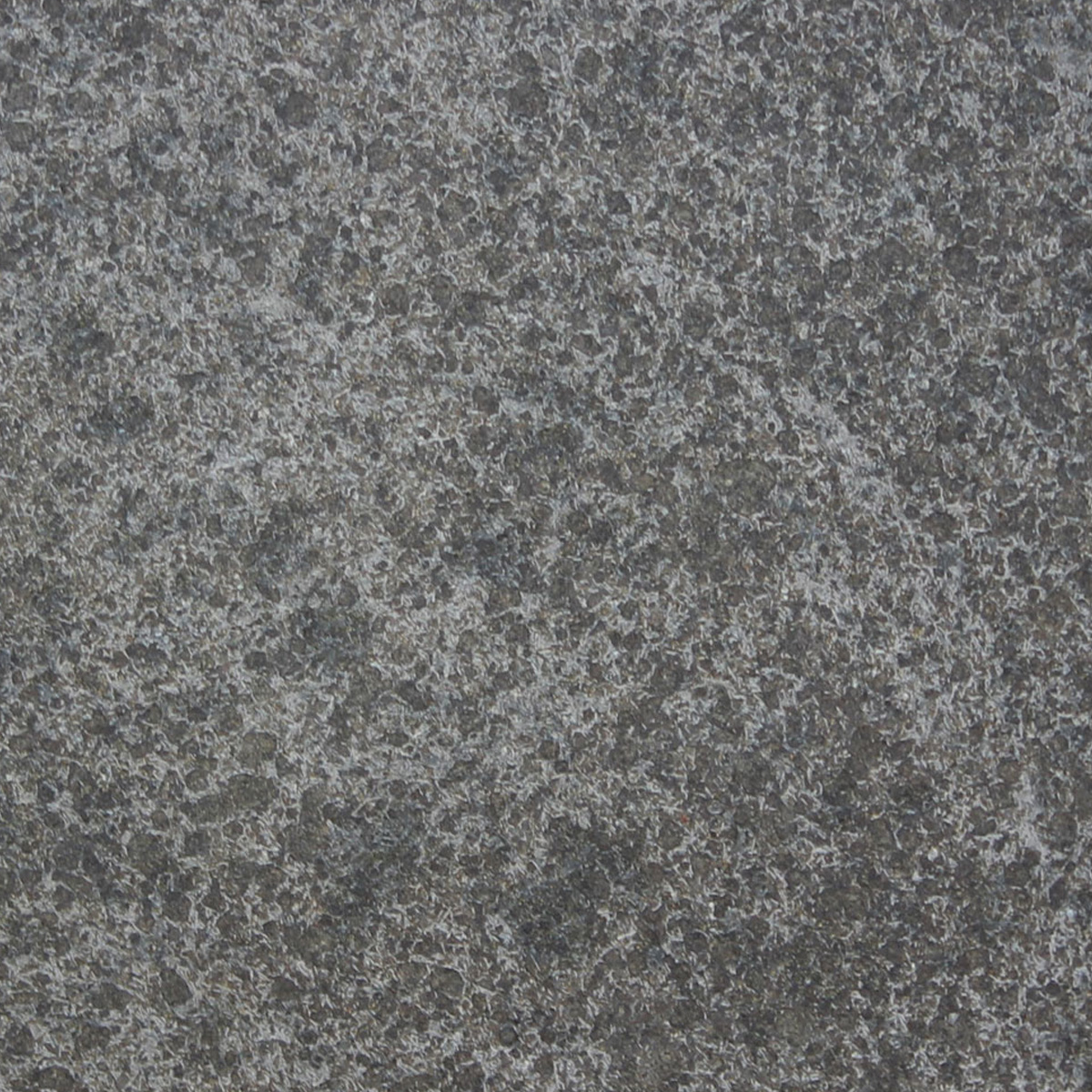 black-granite-flamed-texture.jpg