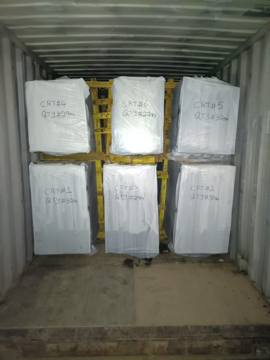 packing-02.jpeg