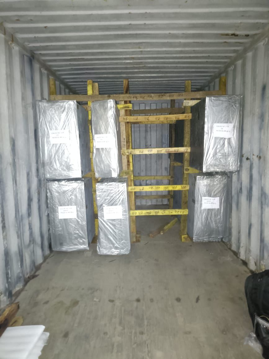 packing-03.jpeg