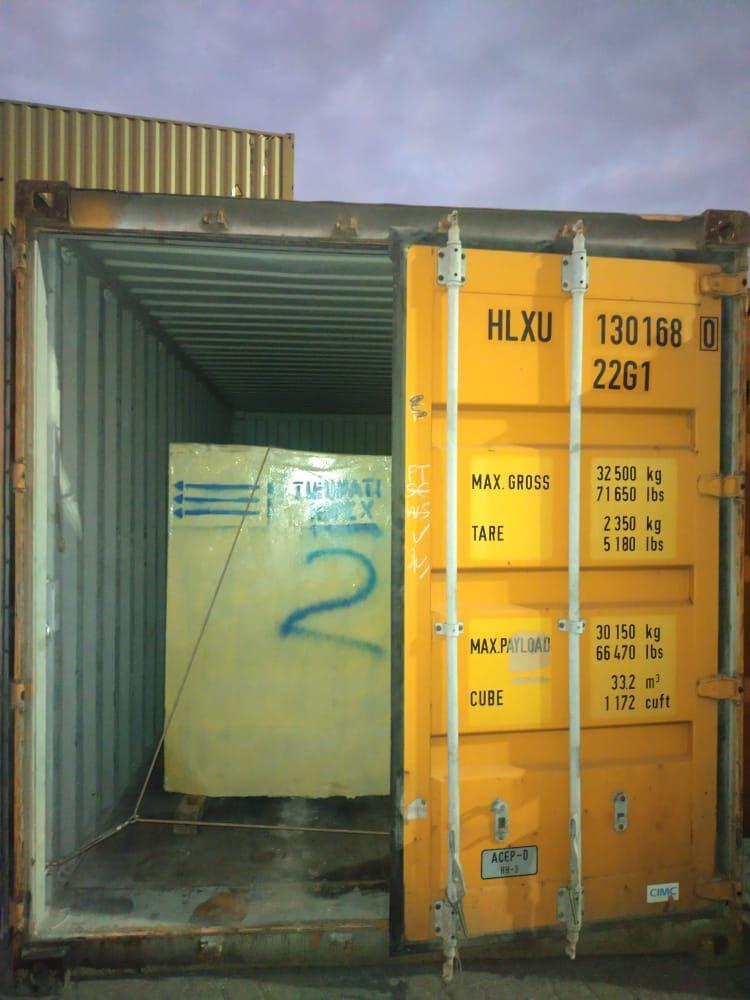 packing-04.jpeg