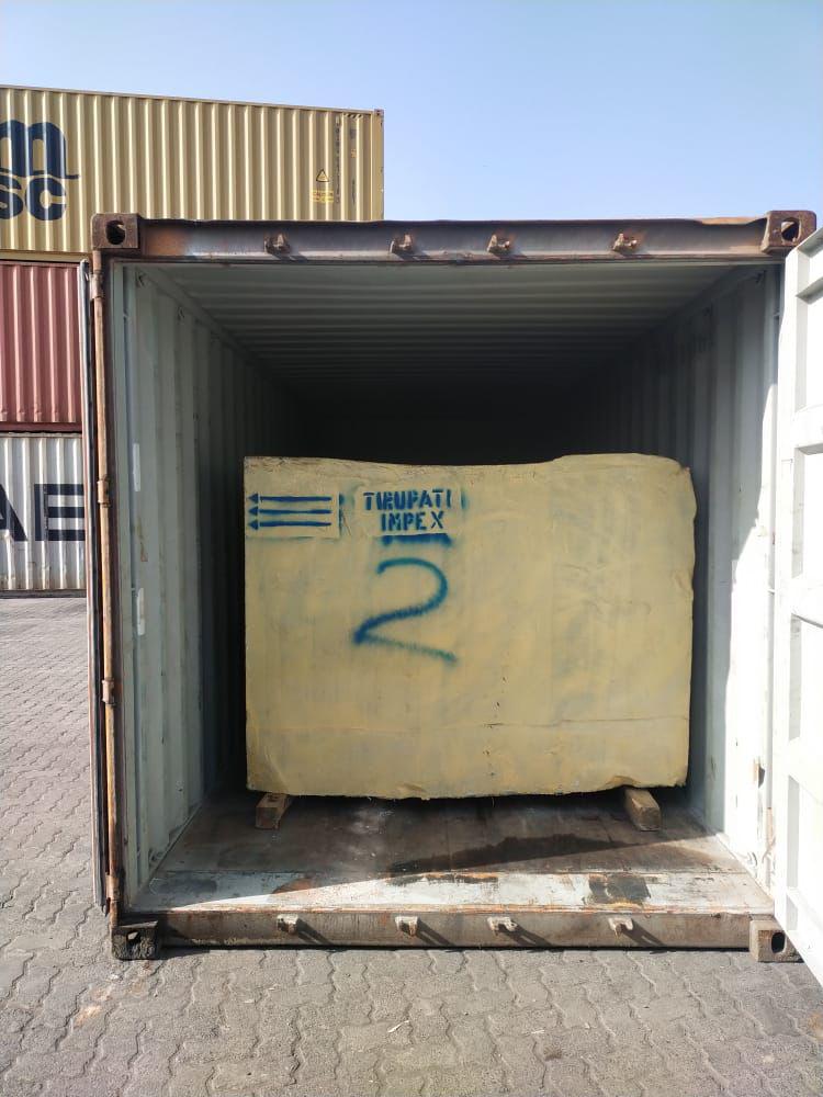 packing-05.jpeg