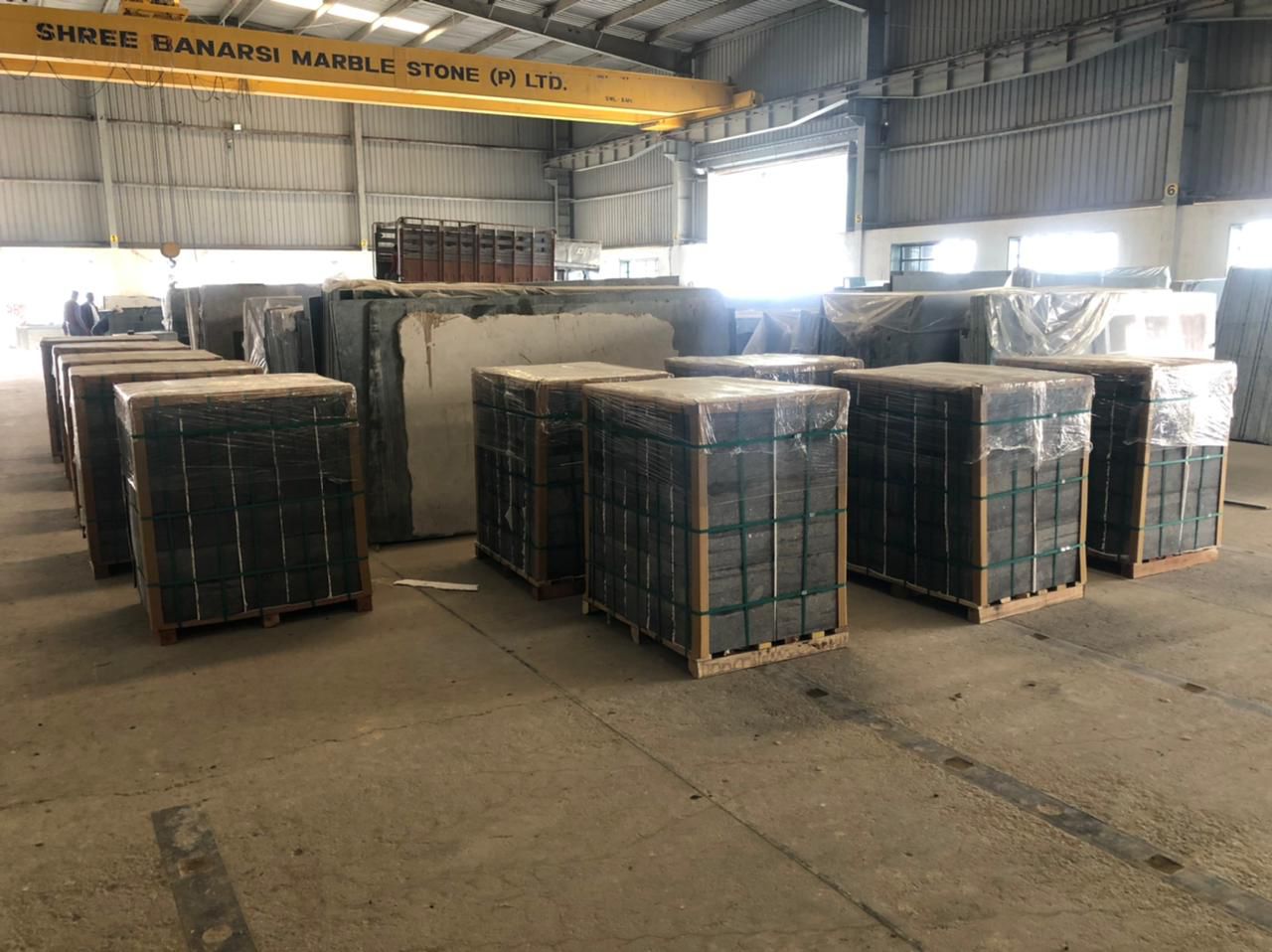 green-marble-stock.jpg