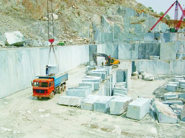 mining-quarry-blocks-01.jpg