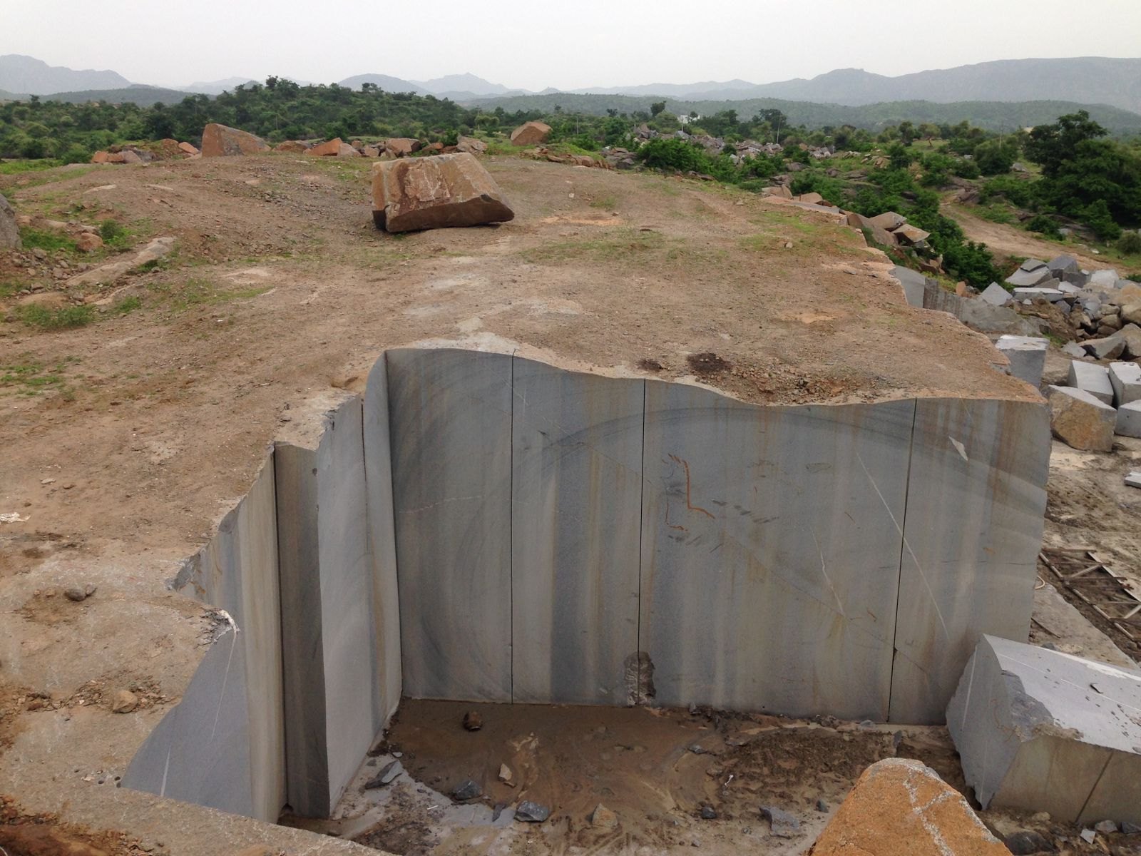 mining-quarry-cut-02.jpg